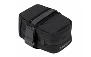 Topeak Elementa Seatbag Black X-Small<br />