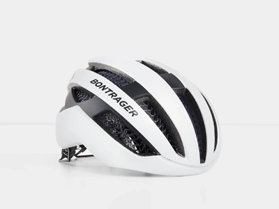 Bontrager Circuit WaveCel Helmet White