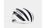 Bontrager Circuit WaveCel Helmet White