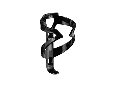 Bontrager Elite Recycled Water Bottle Cage - 1 Podium Point