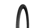 Pair of Bontrager GR2 Team Issue Gravel Tyres - 13 Podium Points
