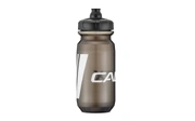 Cadex Water Bottle - 2 Podium Points