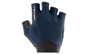 Castelli Endurance Gloves Belgian Blue - 7 Podium Points