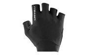 Castelli Endurance Gloves Black - 7 Podium Points