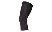 Endura FS260 Thermal Knee Warmer - 5 Podium Points