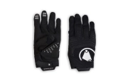 Endura SingleTrack Glove II Black