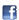 Follow us on Facebook