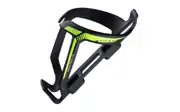 Giant Proway Comp Bottle Cage Neon Yellow