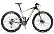 Giant Anthem X 29er 1 2013