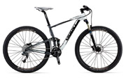 Giant Anthem X 29er 2