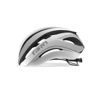 Giro Aether MIPS Helmet White