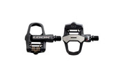 Look Keo 2 Max Carbon