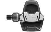 Look Keo Blade Carbon Pedal with ceramic bearing - 36 Podium Points