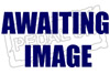 Cane Creek S2,S3,IS2,IS6,S6,S8 Crown Race