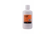 Orange Seal Endurance Sealant Refill 946ml