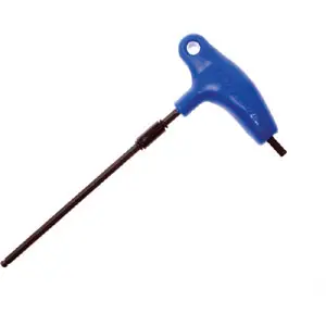 Park 5mm Hex Wrench