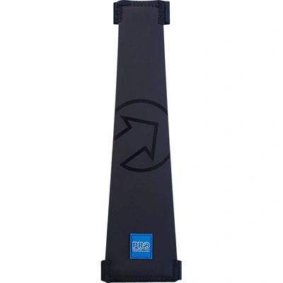 Pro Dropper Seatpost Protector, Large