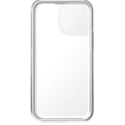Quad Lock Poncho - iPhone 13 mini - 4 Podium Points
