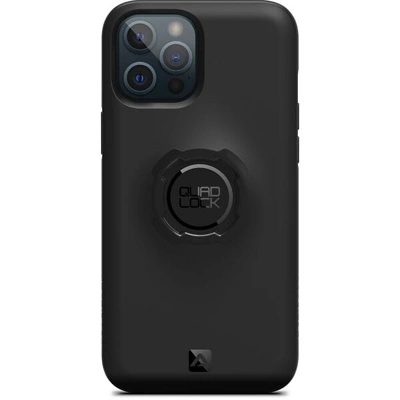 Quad Lock Phone Case - iPhone 12 Pro Max