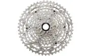 Shimano Deore M6100 12 Speed Cassette