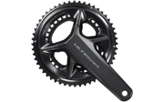 Shimano R8100 Chainset