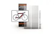 Sportscover Bike Shield Full Pack Oversize Gloss - 6 Podium Points