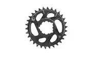 SRAM X-Sync 2 Chainring Direct Mount 34T