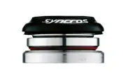 Syncros Addict CX IS Headset