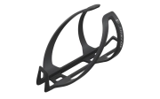 Syncros Coupe Cage 1.0 Black/Silver - 4 Podium Points