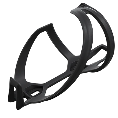 Syncros Tailor 1.0 Bottle Cage Left