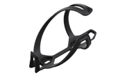 Syncros Tailor 1.0 Bottle Cage Right - 4 Podium Points