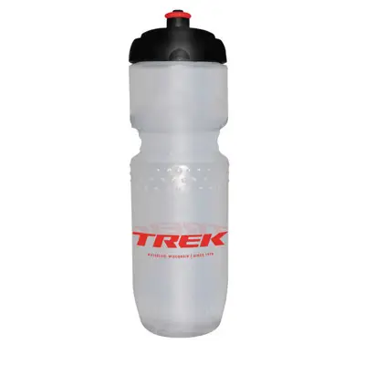 Pair of Trek Max Bottle 700mls - 1 Podium Point