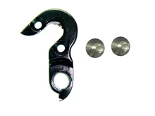Giant Road Gear Hanger Trinity and Avow
