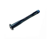 Giant Propel SL 2018-2019 Front Thru Axle