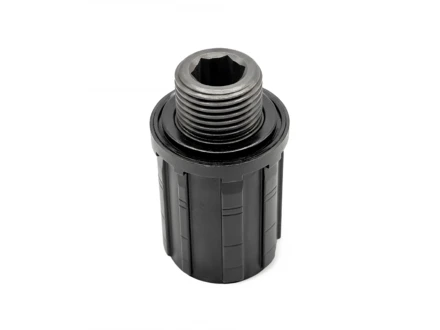 Giant Vuelta Freehub R737R/R716-R 11speed