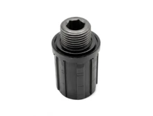 Giant Vuelta Freehub R29-R/M10-R/R18R32 11speed