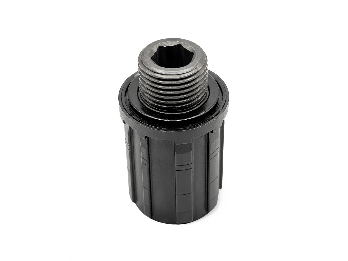 Large Giant Vuelta Freehub R737R/R716-R 11speed