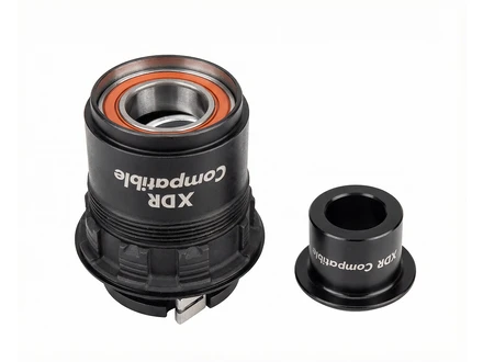 Giant XDR Freehub Body for D729R