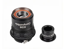 Giant XDR Freehub Body for D729R