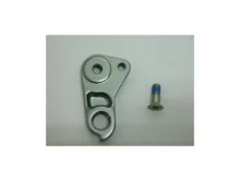 Scott IDS2 135 RWS5 Hanger