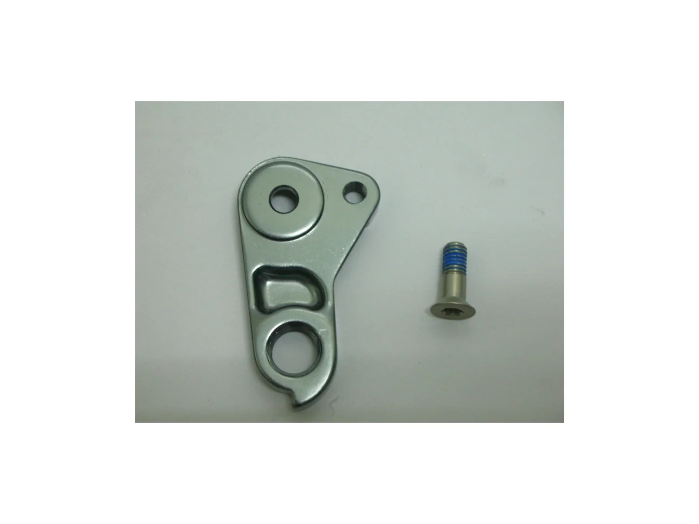 Large Scott IDS2 135 RWS5 Hanger