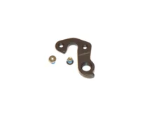 Scott Foil Gear Hanger 219583