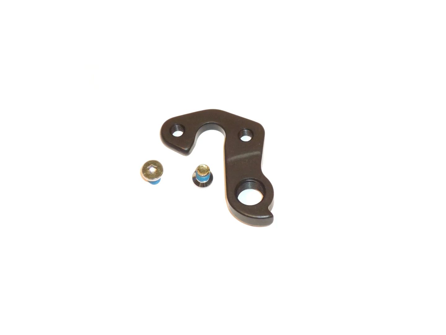 Large Scott Foil Gear Hanger 219583