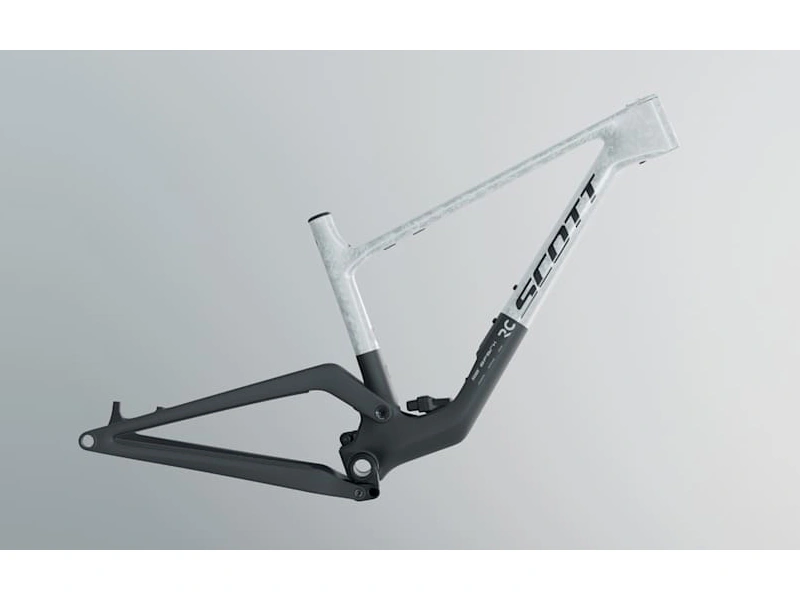 Lightweight design Lightweight design
