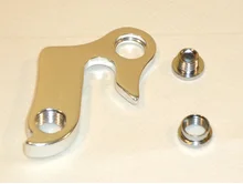 Scott Gear Hanger 233961