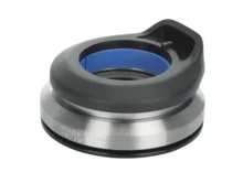 Syncros MY 17. Scale and Spark Drop In Headset