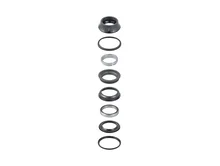 Trek VP Components A01ACK Complete Headset