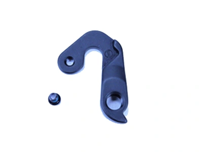 Scott Gear Hanger 273561 - 1 Podium Point