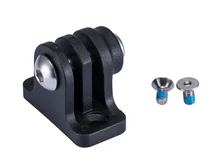 Giant Mini Go-Pro Plastic Mount