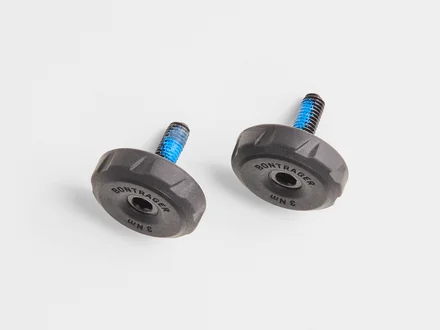 Bontrager Adventure Boss Bag Mounting Screws